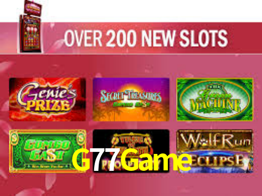 G77.Games