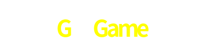 G77.Games