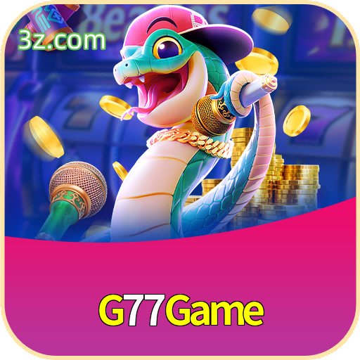 G77.Games